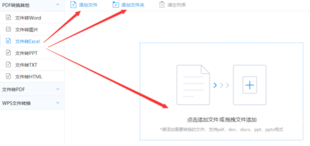 ror真人使用讲解 - 选择文件格式